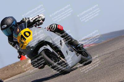 media/Aug-11-2023-CRA (Fri) [[7d2b09f7fc]]/D Group/Session 2 (Outside Grapevine)/